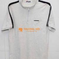 Áo thun Fila nội địa Nhật