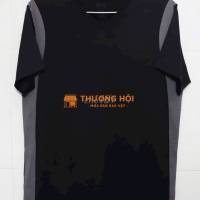 Áo thun Uniqlo nội địa Nhật