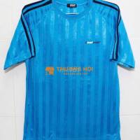 Áo thun Bolt nội địa Nhật