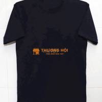 Áo thun Mizuno nội địa Nhật