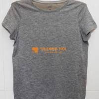 Áo thun Uniqlo nội địa Nhật