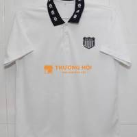 Áo thun nội địa Nhật