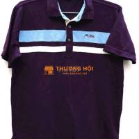 Áo thun nội địa Nhật