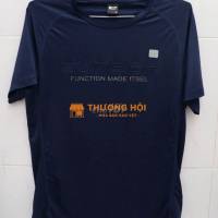 Áo thun của Hàn xuất Nhật