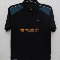 Áo thun nội địa Nhật