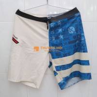 Quần ngắn thể thao Reebok