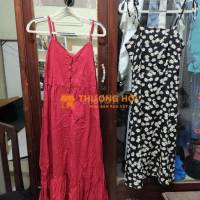 Combo 6 món size S M