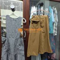 Combo 11 món size M