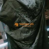 ĐẦM DẠ HỘI ĐEN BIGSIZE, ĐẦM CÔ DÂU