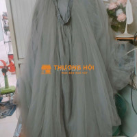 CHÂN VÁY BIGSIZE- 80-100KG