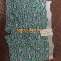 Còn 67 quần nam , 1 cái 35k - 3 cái 100k