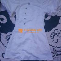 Váy dự tiệc sang trọng