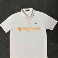 BURBERRY CHÍNH HÃNG 2HAND