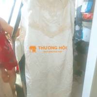 ĐẦM DẠ HỘI BIGSIZE- EO TRÊN 106