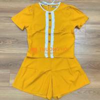 bộ nữ hàng new thanh lý rẻ