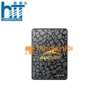 Ổ cứng SSD Apacer AS340 120GB SATA3 - Giá Tốt