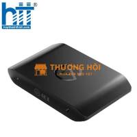 Thiết bị chuyển đổi hình ảnh Elgato 4K X (10GBH9901)