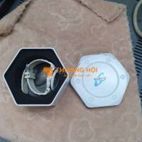 Đồng hồ baby-g bga150