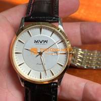 Siêu mỏng, bao chạy chuẩn BH 6 tháng luôn