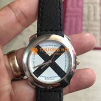 đồng hồ bulova thuỵ