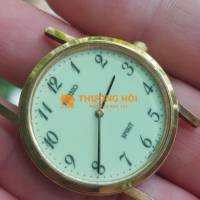 Đồng hồ đeo tay Seiko Spirit mặt số học trò