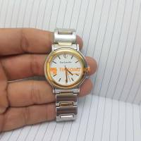 Đồng hồ Thụy sĩ Guy Laroche .