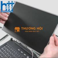 Dịch vụ thay màn hình cảm ứng Acer Aspire V5 & V7