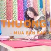 Nhà May Nữ Hoàng cần tuyển gấp 1 Thợ may Đầm giỏi 1 thợ cắt đầm
