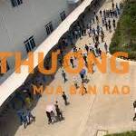 TUYỂN GẤP 1.000 LAO ĐỘNG LÀM CHÍNH THỨC