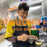 tuyền phụ việc sơn xe máy có đào tạo nghề