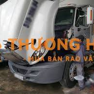 CẦN TUYỂN 5 THỢ SỬA CHỮA Ô TÔ – ĐẦU KÉO