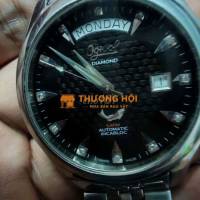 Đồng hồ thụy sĩ chính hãng OGIVAL