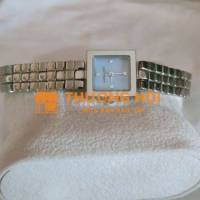 Renoma - Đồng hồ Nữ hàng hiệu, nguyên chiếc mạ vàng cực sang  SĐT liên hệ: 0902469530