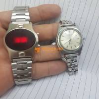 SALE Combo 2 đồng hồ nữ :