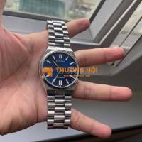 Hải Triều Citizen Tsuyosa NJ0150-81L – Nam –Cơ