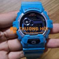 G shock chính hãng