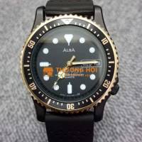 Alba seiko pin size 37
