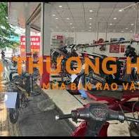 Tuyển thợ sửa xe: 2 thợ chính và 2 thợ phụ