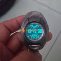 Đồng hồ Casio G-COOL ( G-SHOCK Nữ hàng hiếm)