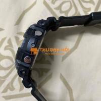 Đồng Hồ G-SHOCK chính hãng