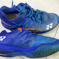 giày cầu lông yonex Aerus 3 size 43 nam