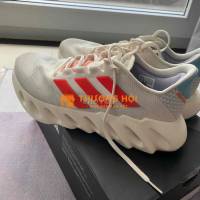 đôi adidas switch fwd 2 lướt cần thanh lý