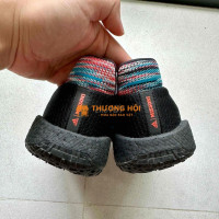 Adidas PulseBoost x Missoni