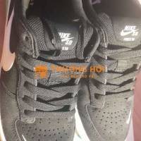 Nike SB FORCE58
