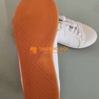 Giầy Lacos nữ