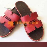 Bán giày dép Triệu Phong