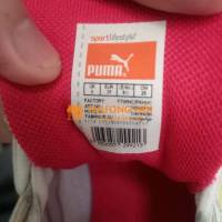 Bán giày PUMA , BITsHunter