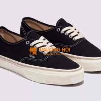 Giày Vans Authentic MTE