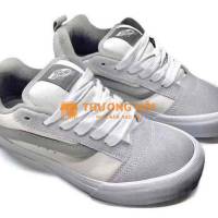 Giày Vans Knu Skool
