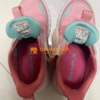 Giày thể thao Bittis Hunter X ( Bé Gái ) - Size 30